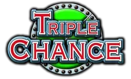 Triple Chance Logo